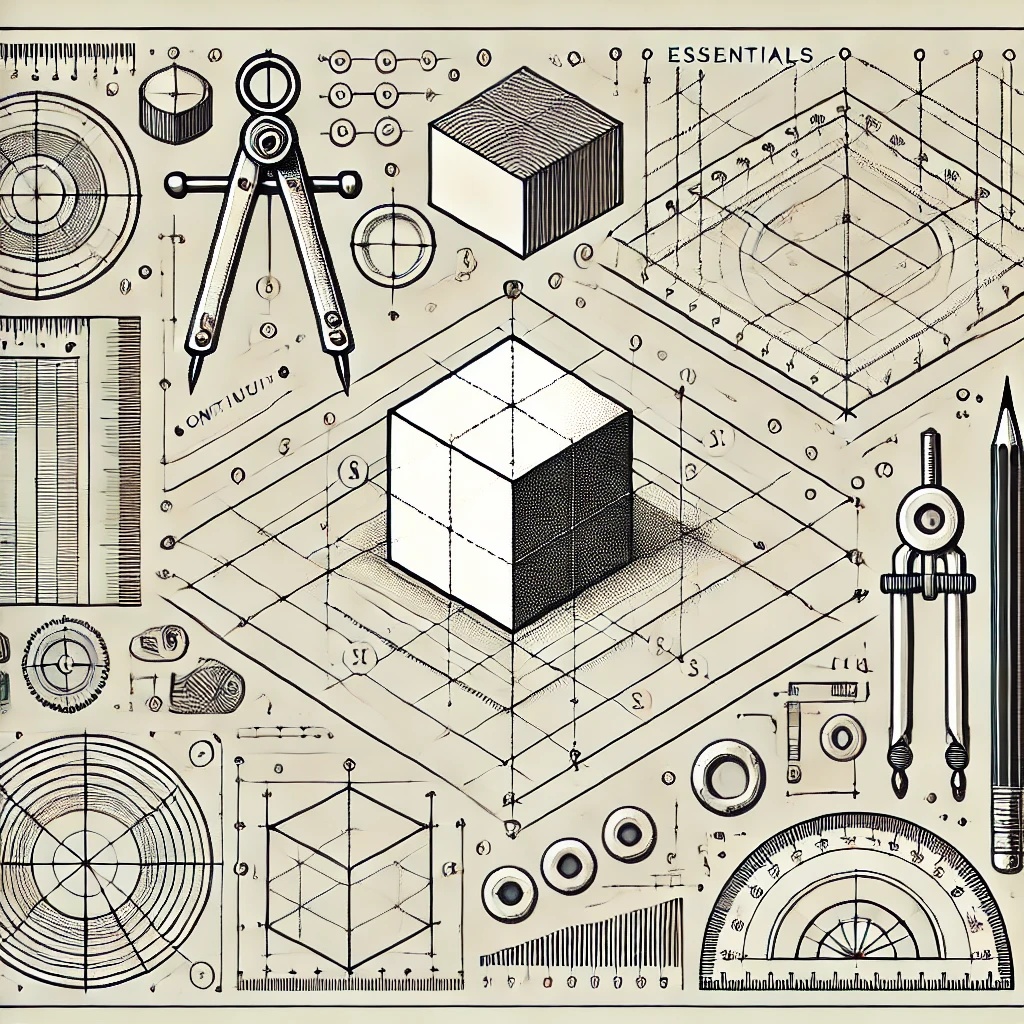 Imagen del artículo