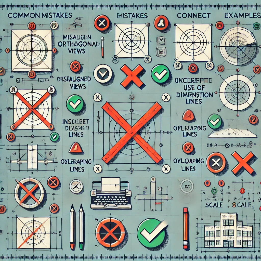 Imagen del artículo