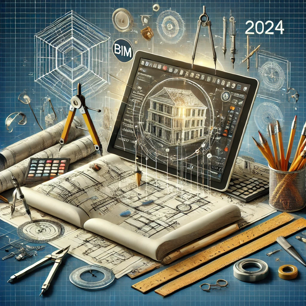 Imagen del artículo