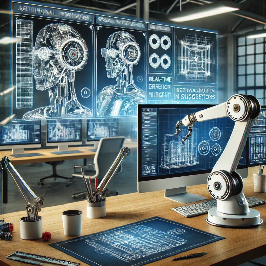 Imagen del artículo