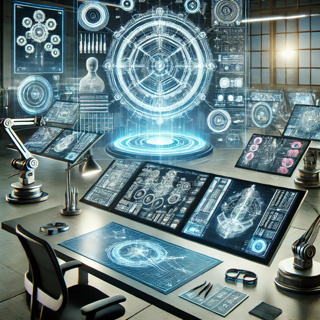 Imagen del artículo